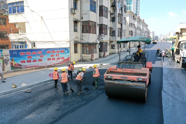 南昌市政建設(shè)新建區(qū)六項提升項目PX(3).jpg