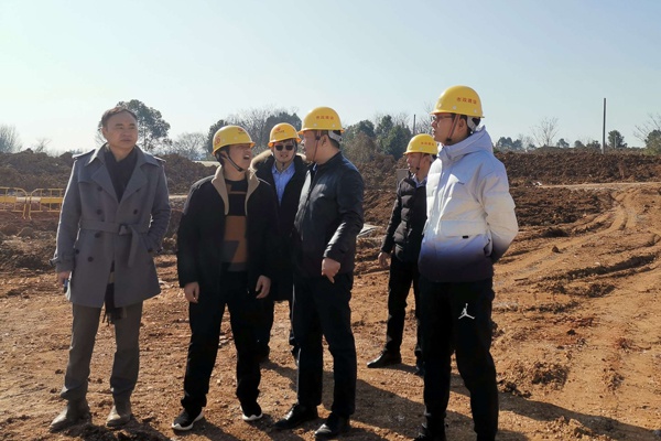 南昌市政建設(shè)黨委委員呂文萬(wàn)載縣南部新城項(xiàng)目指導(dǎo)工作6001.jpg