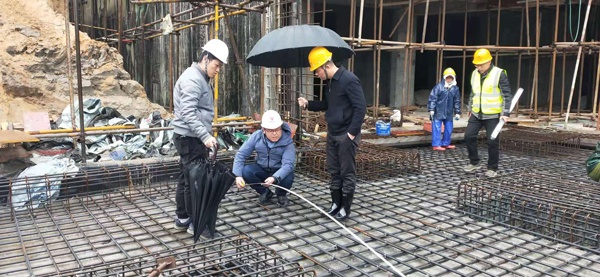 南昌市政建設(shè)集團(tuán)桃花南路安置房項目開展2021年安全質(zhì)量進(jìn)度檢查6002.jpg
