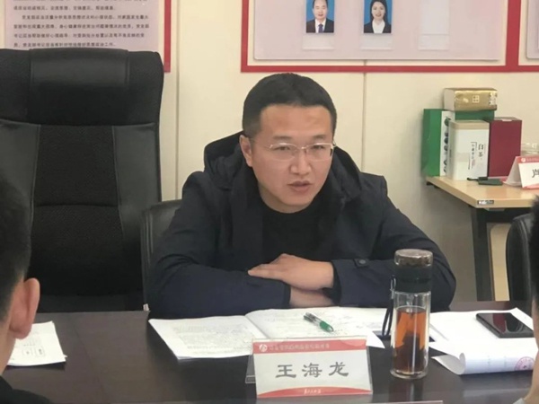 南昌市政建設集團開展2021年1346工作計劃調(diào)研座談會6006.jpg