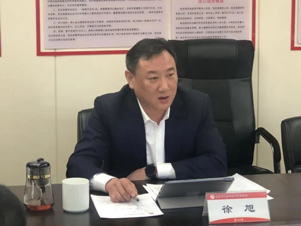 南昌市政建設集團開展2021年1346工作計劃調(diào)研座談會6007.jpg