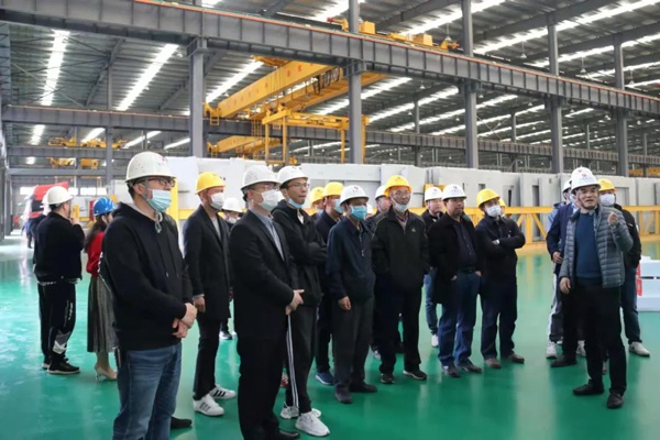 南昌市政建設集團組織開展2021年內部經(jīng)驗技術交流會6001.jpg