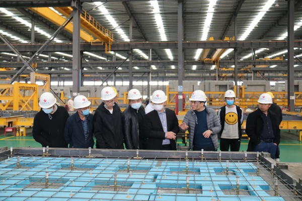 南昌市政建設集團組織開展2021年內部經(jīng)驗技術交流會6002.jpg