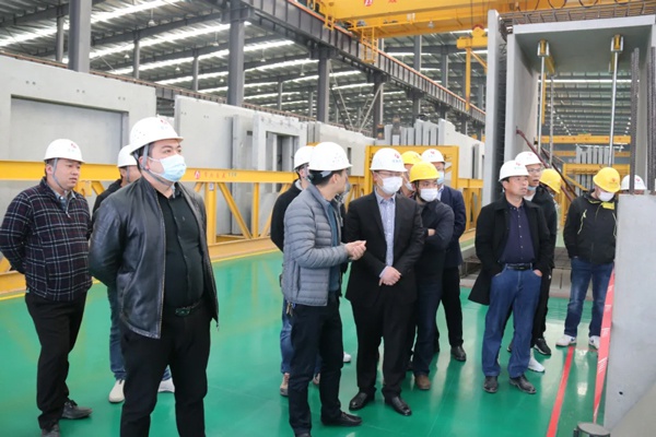 南昌市政建設集團組織開展2021年內部經(jīng)驗技術交流會6003.jpg