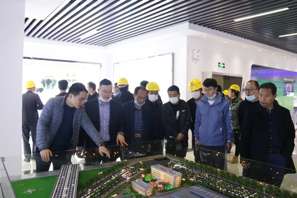南昌市政建設集團組織開展2021年內部經(jīng)驗技術交流會6004.jpg
