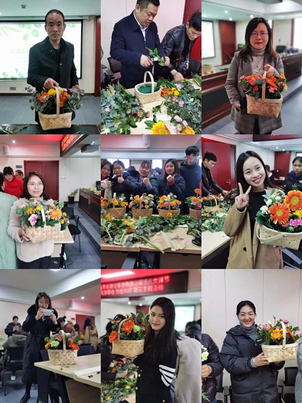 慶祝三八國(guó)際勞動(dòng)?jì)D女節(jié)南昌市政建設(shè)集團(tuán)開展主題插花活動(dòng)6001.jpg