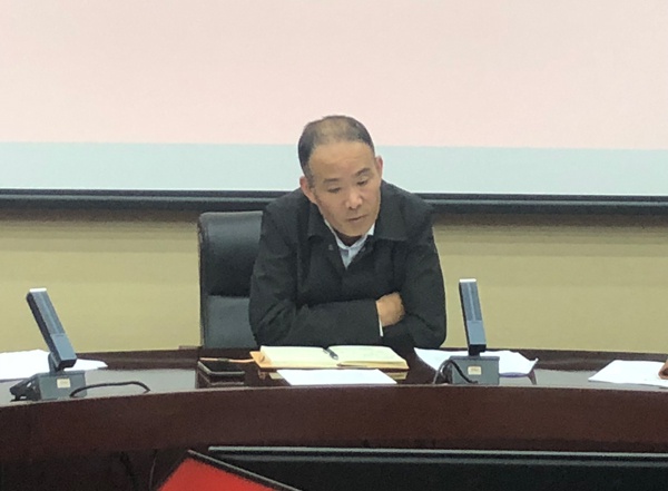 市政建設(shè)安監(jiān)信訪(fǎng)部召開(kāi)4月份工作總結(jié)會(huì)6003.jpg