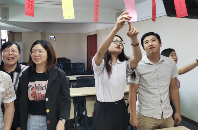共青團(tuán)南昌市政建設(shè)集團(tuán)有限公司委員會(huì)舉辦了“承傳統(tǒng)文化，享團(tuán)圓美滿”中秋主題活動(dòng)6911.jpg
