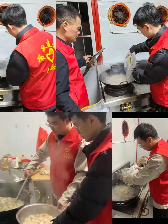 機關(guān)團支部前往市政綠色建材科技產(chǎn)業(yè)園項目開展志愿服務.jpg
