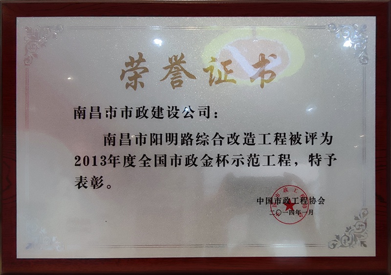 陽明路全國(guó)市政金杯獎(jiǎng)800.jpg