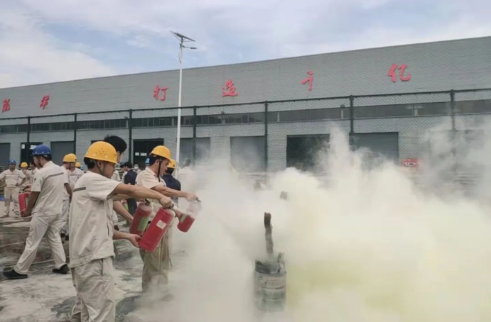 市政遠(yuǎn)大公司開(kāi)展“安全生產(chǎn)月”活動(dòng)691.jpg