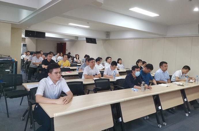 南昌市政建設(shè)集團開展企業(yè)文化宣貫活動691.jpg