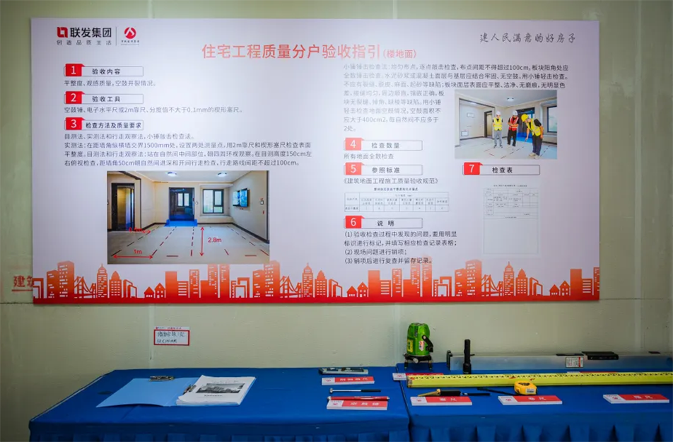 南昌市政建設(shè)集團有限公司聯(lián)發(fā)悅尚居項目(聯(lián)發(fā)九龍和悅)全面封頂 南昌市政建設(shè)集團有限公司聯(lián)發(fā)悅尚居項目(聯(lián)發(fā)九龍和悅)全面封頂